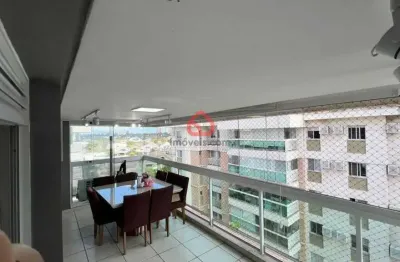 Cobertura com 4 quartos à venda na rua coronel aviador antônio arthur braga, 100, barra da tijuca, rio de janeiro, 206 m2 por r$ 1.800.000
