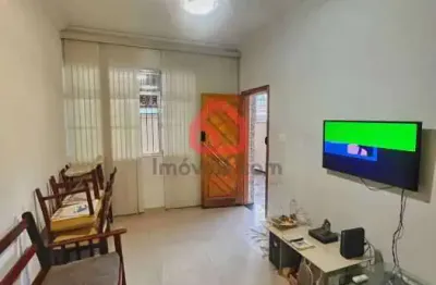 Casa com 3 quartos à venda na rua pereira frazão, 425, praça seca, rio de janeiro, 255 m2 por r$ 570.000