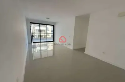 Apartamento com 3 quartos à venda na rua escritor rodrigo melo franco, 580, barra olímpica, rio de janeiro, 118 m2 por r$ 1.176.000