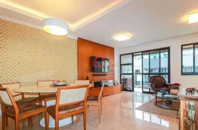Cobertura com 3 quartos à venda na estrada dos três rios, 762, freguesia (jacarepaguá), rio de janeiro, 230 m2 por r$ 1.100.000