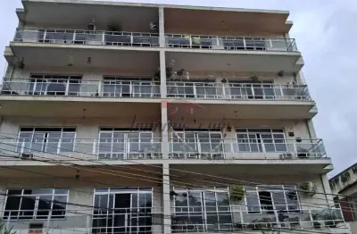 Apartamento com 2 quartos à venda na beco mário pereira, 192, praça seca, rio de janeiro, 92 m2 por r$ 240.000