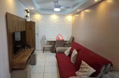 Apartamento com 2 quartos à venda na estrada de camorim, 385, jacarepaguá, rio de janeiro, 70 m2 por r$ 315.000