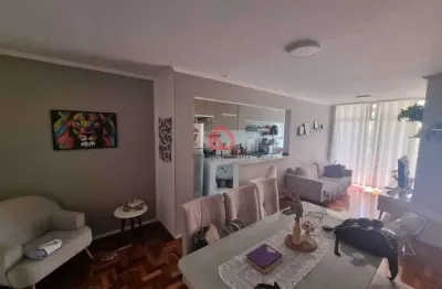 Apartamento com 2 quartos à venda na rua joaquim pinheiro, 103, freguesia (jacarepaguá), rio de janeiro, 75 m2 por r$ 365.000