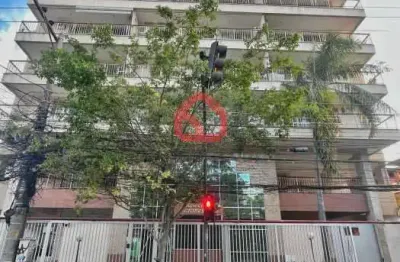Apartamento com 2 quartos à venda na rua baronesa, 162, praça seca, rio de janeiro, 86 m2 por r$ 250.000