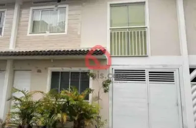 Casa em condomínio fechado com 3 quartos à venda na rua valentim duhnam, 446, freguesia (jacarepaguá), rio de janeiro, 120 m2 por r$ 579.500
