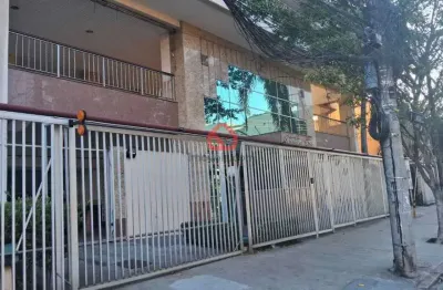 Apartamento com 2 quartos à venda na rua baronesa, 162, praça seca, rio de janeiro, 76 m2 por r$ 260.000
