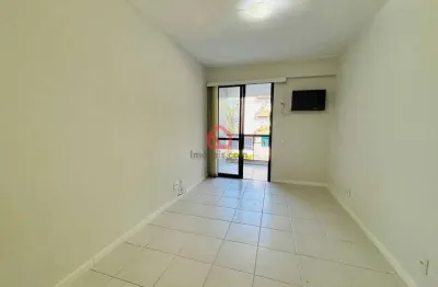 Apartamento com 3 quartos à venda na rua guilherme baptista, 980, recreio dos bandeirantes, rio de janeiro, 77 m2 por r$ 579.000