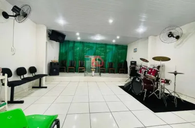 Casa à venda na rua edgard werneck, 1569, pechincha, rio de janeiro, 200 m2 por r$ 600.000