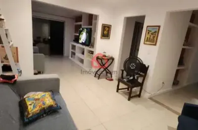 Casa em condomínio fechado com 4 quartos à venda na estrada da ligação, 14, jacarepaguá, rio de janeiro, 160 m2 por r$ 650.000