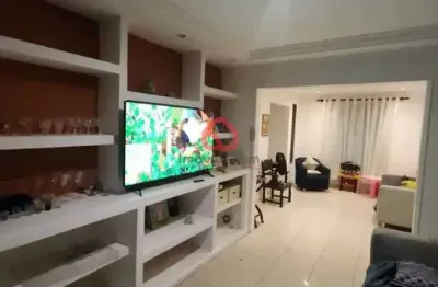 Casa em condomínio fechado com 4 quartos à venda na estrada da ligação, 14, taquara, rio de janeiro, 160 m2 por r$ 650.000