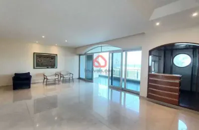 Apartamento com 4 quartos à venda na avenida lúcio costa, 3636, barra da tijuca, rio de janeiro, 225 m2 por r$ 3.500.000