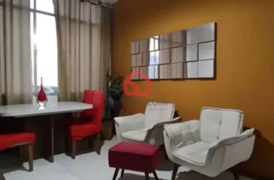 Apartamento : Padrão / Residencial / FREGUESIA (JACAREPAGUÁ)
