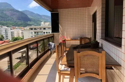 Apartamento com 3 quartos à venda na rua antônio cordeiro, 448, jacarepaguá, rio de janeiro, 116 m2 por r$ 720.000