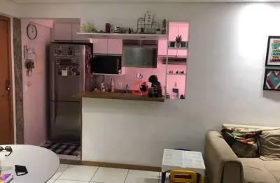 Apartamento com 2 quartos à venda na estrada intendente magalhães, 95, madureira, rio de janeiro, 59 m2 por r$ 280.000