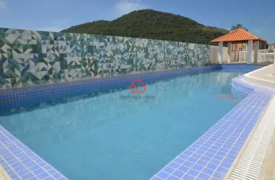 Apartamento com 2 quartos à venda na estrada intendente magalhães, 95, madureira, rio de janeiro, 59 m2 por r$ 280.000