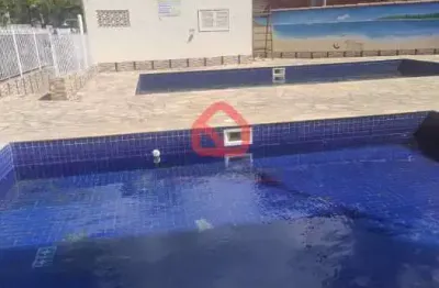 Apartamento com 2 quartos à venda na rua professor henrique costa, 730, pechincha, rio de janeiro, 68 m2 por r$ 195.000