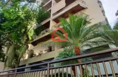 Apartamento com 2 quartos à venda na rua geminiano gois, 174, freguesia (jacarepaguá), rio de janeiro, 76 m2 por r$ 330.000