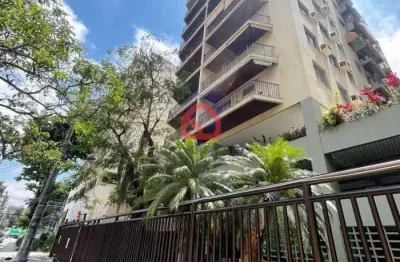 Apartamento : padrão / residencial / freguesia (jacarepaguá)