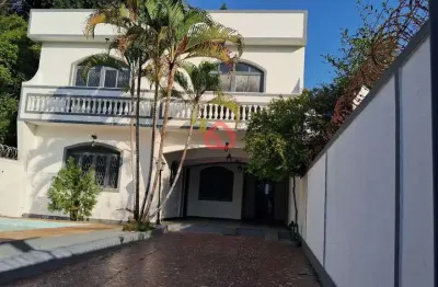 Casa com 3 quartos à venda na rua álvaro tibério, 67, tanque, rio de janeiro, 380 m2 por r$ 1.000.000