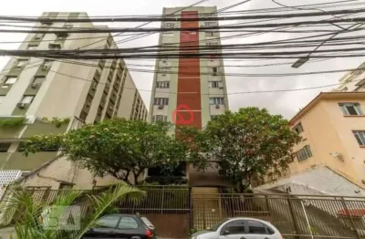 Apartamento com 2 quartos à venda na rua fábio luz, 301, méier, rio de janeiro, 73 m2 por r$ 265.000