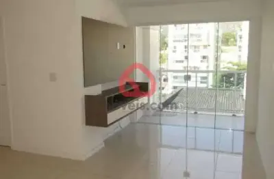 Apartamento com 2 quartos à venda na rua tirol, 921, freguesia (jacarepaguá), rio de janeiro, 67 m2 por r$ 422.000