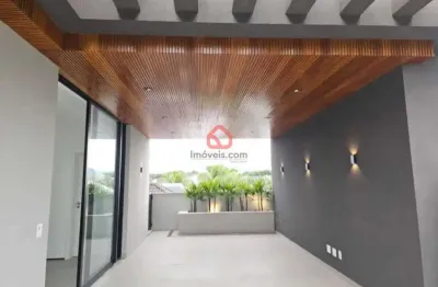 Casa em condomínio fechado com 4 quartos à venda na rua ivaldo de azambuja, 20, barra da tijuca, rio de janeiro, 492 m2 por r$ 4.900.000