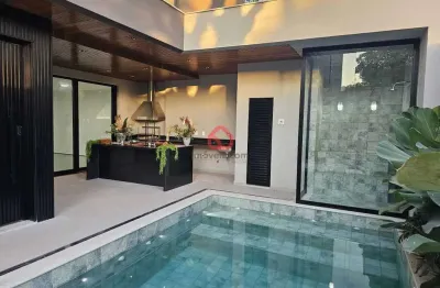 Casa em condomínio fechado com 4 quartos à venda na rua ivaldo de azambuja, 20, barra da tijuca, rio de janeiro, 492 m2 por r$ 4.851.000