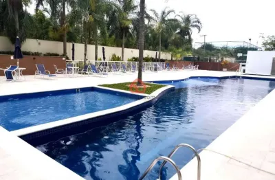 Apartamento com 2 quartos à venda na rua aroazes, 870, barra olímpica, rio de janeiro, 69 m2 por r$ 570.000