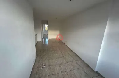 Apartamento com 2 quartos à venda na estrada do cafundá, 1757, taquara, rio de janeiro, 58 m2 por r$ 185.000