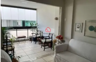 Apartamento com 3 quartos à venda na rua são francisco de assis, 365, recreio dos bandeirantes, rio de janeiro, 120 m2 por r$ 680.000