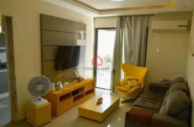 Apartamento com 2 quartos à venda na rua professor henrique costa, 501, pechincha, rio de janeiro, 68 m2 por r$ 320.000