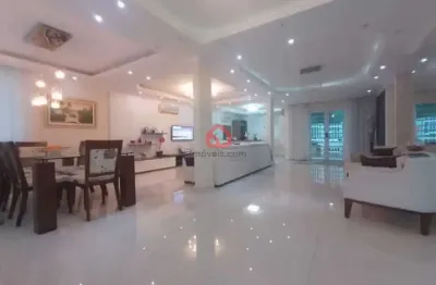 Casa em condomínio fechado com 4 quartos à venda na estrada de jacarepaguá, 3490, jacarepaguá, rio de janeiro, 500 m2 por r$ 1.100.000