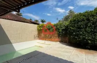 Casa em condomínio fechado com 5 quartos à venda na rua professor mikan, 44, são conrado, rio de janeiro, 875 m2 por r$ 3.750.000
