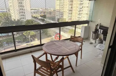 Apartamento com 2 quartos à venda na rua arnaldo sussekind, 45, recreio dos bandeirantes, rio de janeiro, 74 m2 por r$ 599.000
