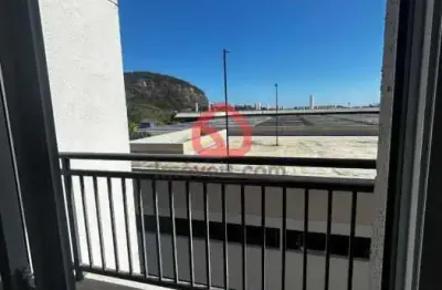 Apartamento com 2 quartos para alugar na estrada do engenho d'agua, 655, anil, rio de janeiro, 49 m2 por r$ 2.000