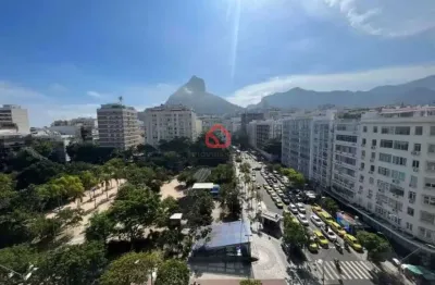 Apartamento com 2 quartos à venda na avenida bartolomeu mitre, 494, leblon, rio de janeiro, 71 m2 por r$ 1.890.000