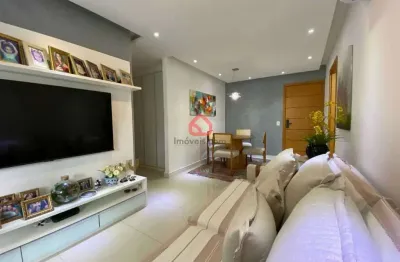 Apartamento com 2 quartos à venda na rua luiz carlos sarolli, 1850, recreio dos bandeirantes, rio de janeiro, 70 m2 por r$ 519.000