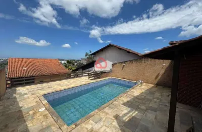 Casa em condomínio fechado com 4 quartos à venda na rua sebastião ferreira pinto, 129, taquara, rio de janeiro, 730 m2 por r$ 850.000