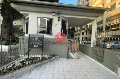Apartamento com 2 quartos à venda na rua pinto teles, 320, praça seca, rio de janeiro, 67 m2 por r$ 190.000