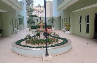 Apartamento com 2 quartos para alugar na estrada do bananal, 535, freguesia (jacarepaguá), rio de janeiro, 64 m2 por r$ 2.400