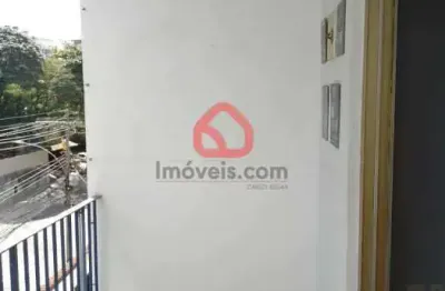 Apartamento com 2 quartos para alugar na rua ituverava, 334, anil, rio de janeiro, 70 m2 por r$ 1.600