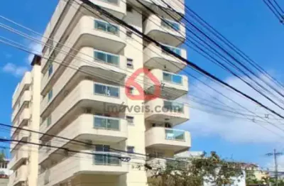 Apartamento com 2 quartos à venda na rua retiro dos artistas, 1504, pechincha, rio de janeiro, 83 m2 por r$ 330.000