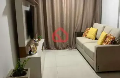 Apartamento com 2 quartos à venda na rua concepcion, 202, rocha miranda, rio de janeiro, 52 m2 por r$ 190.000