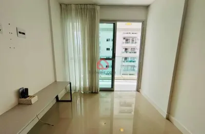 Apartamento com 2 quartos à venda na Rua Jornalista Henrique Cordeiro, 350, Barra da Tijuca, Rio de Janeiro