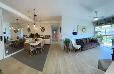 Apartamento com 4 quartos à venda na avenida vice-presidente josé alencar, 1500, barra da tijuca, rio de janeiro, 150 m2 por r$ 1.650.000