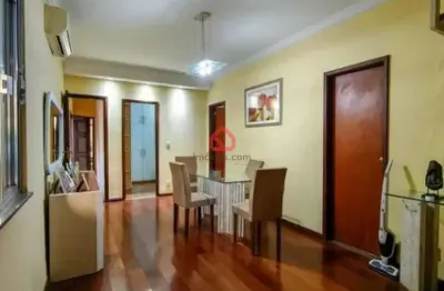 Apartamento com 4 quartos à venda na rua almirante ary rongel, 508, recreio dos bandeirantes, rio de janeiro, 133 m2 por r$ 790.000