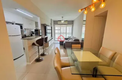 Apartamento com 3 quartos à venda na avenida vice-presidente josé alencar, 1500, barra da tijuca, rio de janeiro, 98 m2 por r$ 989.500