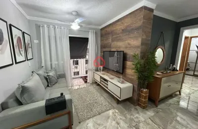 Apartamento com 2 quartos à venda na rua iriquitia, 260, taquara, rio de janeiro, 62 m2 por r$ 180.000