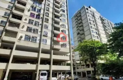 Apartamento com 2 quartos à venda na rua pinto teles, 320, praça seca, rio de janeiro, 70 m2 por r$ 169.990