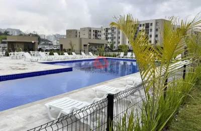 Apartamento : padrão / residencial / recreio dos bandeirantes